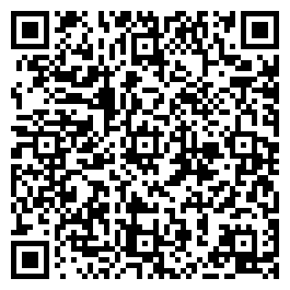 QR Code For Bosworth Antiques