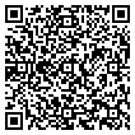 QR Code For Wainwright Antiques