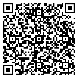 QR Code For Little Neath Barn