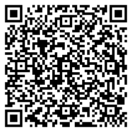 QR Code For Jonathan Edwards Antiques