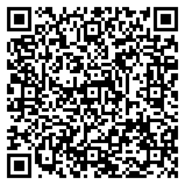 QR Code For Antique & Fine Art Restoration