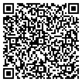 QR Code For Roche Antiques