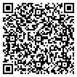 QR Code For Heatons Antiques, Tisbury