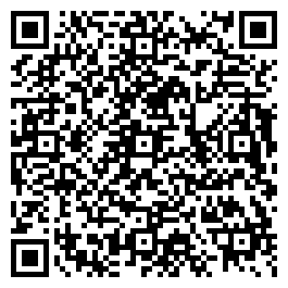 QR Code For Mansion House Antiques