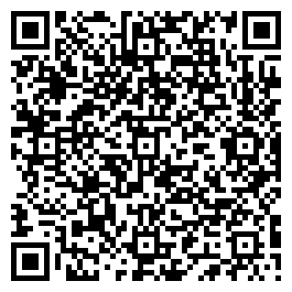 QR Code For Archaeopteryx Antiquities