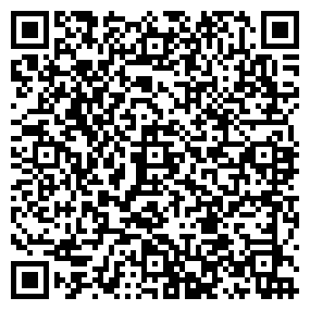 QR Code For Complete Property Clearance