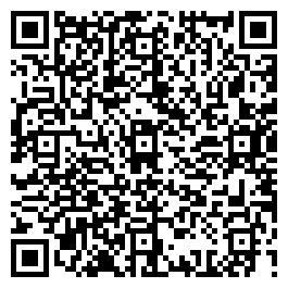 QR Code For Ashpole Upholstery