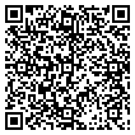 QR Code For First For Clearances