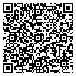 QR Code For REtroVIVE - 20th Century Design