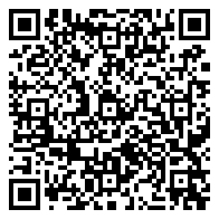 QR Code For The Barn