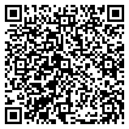 QR Code For Antiques Little Shop