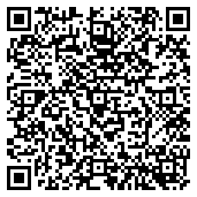 QR Code For Antiques & Furniture Restoration