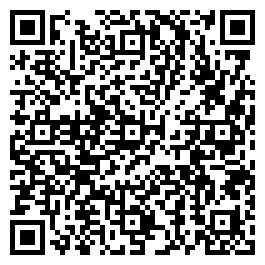 QR Code For Beaumont Lodge