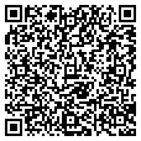 QR Code For Ruby & Roses