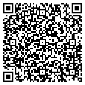 QR Code For John Neilson