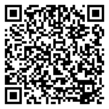 QR Code For Barnes Fell