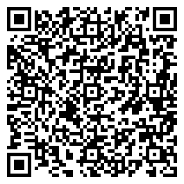 QR Code For Easedale Lodge
