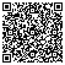 QR Code For Mountain Journeys