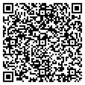QR Code For The Garth Country House Self Catering Apartments