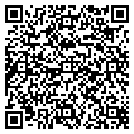 QR Code For Withers of Leicester Antiques