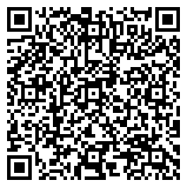 QR Code For Second to None Stamford