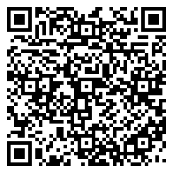 QR Code For Sullivan Mark