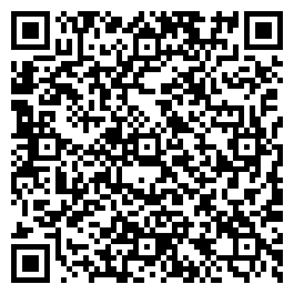QR Code For K M Jewellers
