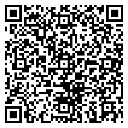 QR Code For Emsworth Antiques Etc