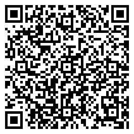 QR Code For Courtenay House - B&B