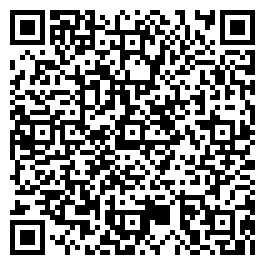 QR Code For Fishbelly Antiques