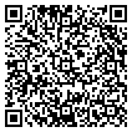 QR Code For Antiques Ad Hoc