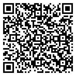 QR Code For Lot One Ten