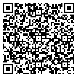 QR Code For Tuderhoff.Com