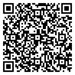 QR Code For Godier Alan