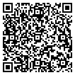 QR Code For Wendy Hooper Interiors