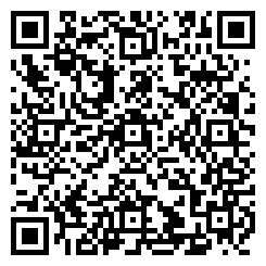 QR Code For Finamore Mark