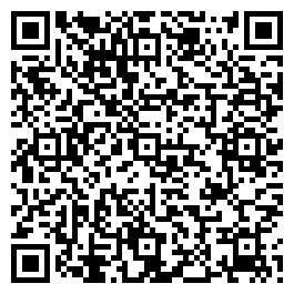 QR Code For www.kenyasupermarket.com