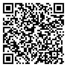 QR Code For Beyca Ltd