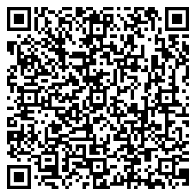 QR Code For R & I Antique Reproductions