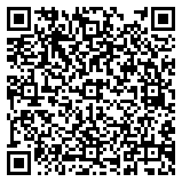 QR Code For French Polishing Services