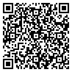 QR Code For O'Keefe