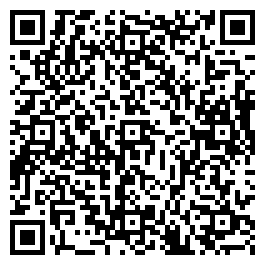 QR Code For Antique Exporters of Chester