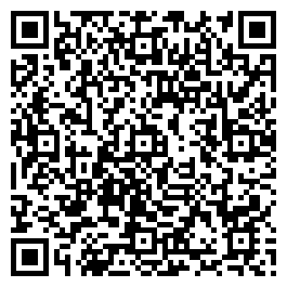 QR Code For Passiflora Antiques