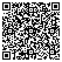 QR Code For Old Pine Antiques