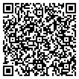 QR Code For Red House Antiques