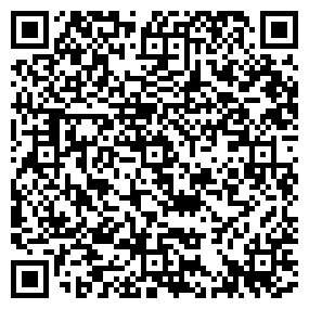 QR Code For Old Bakery Antiques Country Furnisher