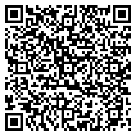 QR Code For Apollo Galleries