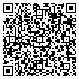 QR Code For Jan's Antiques