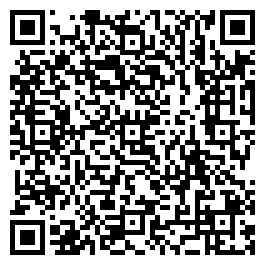 QR Code For MacAlister Angus C