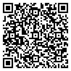 QR Code For Modern Retro